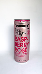 Illustration for article titled What’s the best-tasting hard seltzer?
